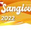 Estate Sangiovannese – Agosto 2022