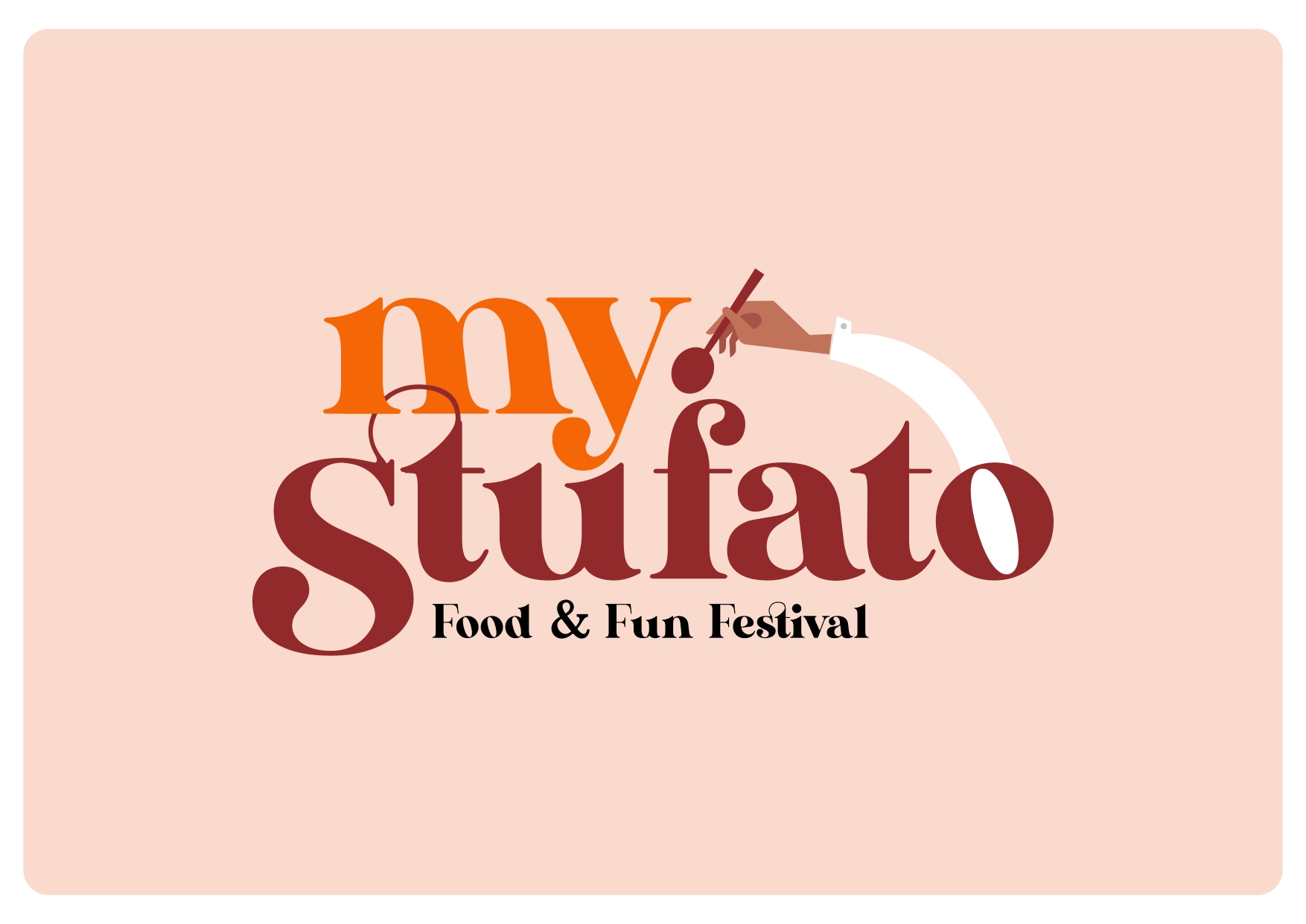 MyStufato – Food & Fun Festival
