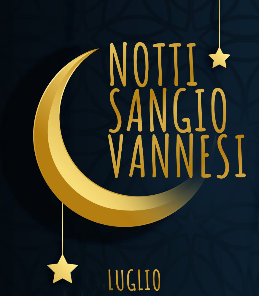 Notti Sangiovannesi
