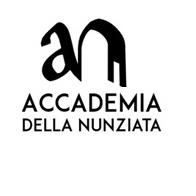 Accademia della Nunziata – Programma Ottobre-Dicembre 2022
