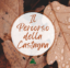 Escursione – Il percorso della castagna