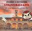 Stranobakkano, I Ragazzi d’Arnolfo, Dik Dik, Walter Sterbini e Concerto comunale