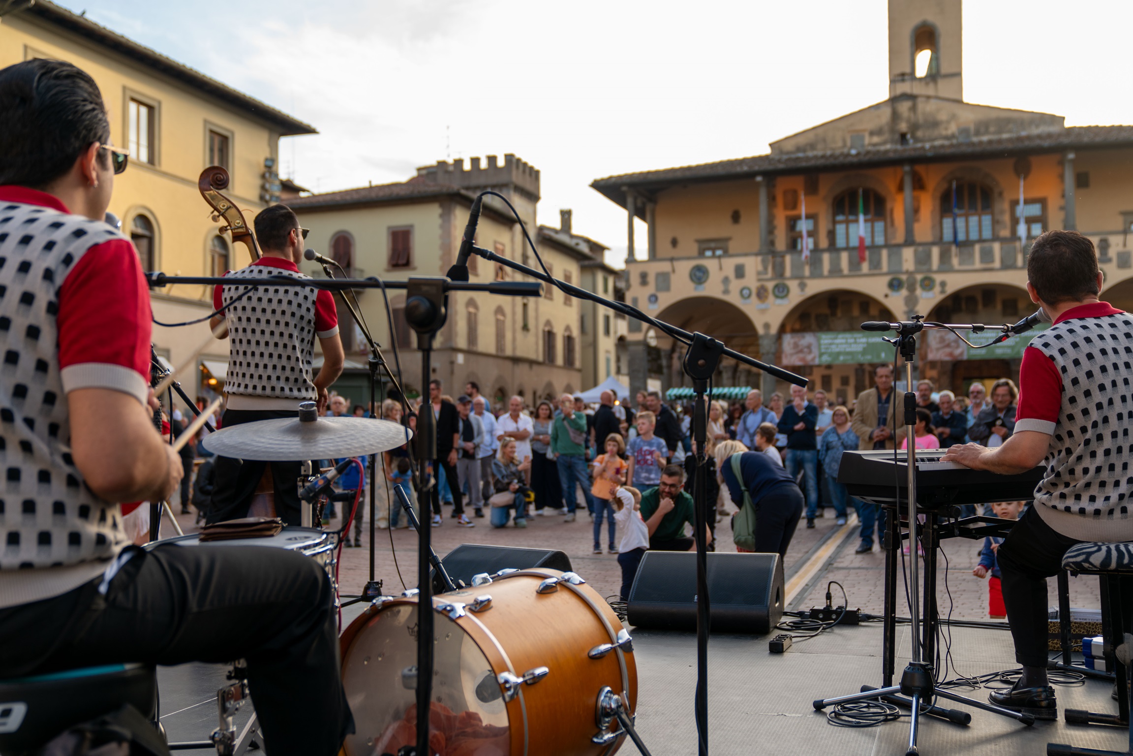 MyStufato, tutto pronto per la terza edizione