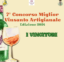 7° Concorso Miglior Vinsanto Artigianale – I vincitori