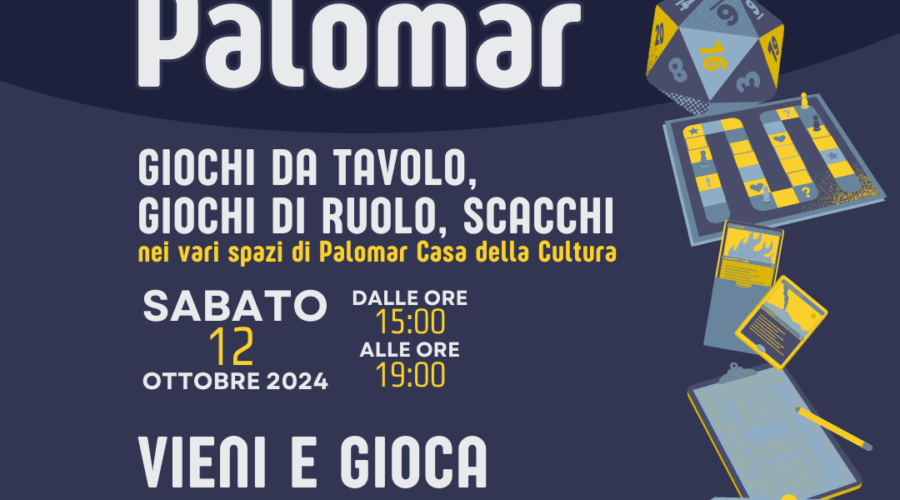 GamIN' Palomar OTTOBRE 2024 per SOCIAL (PNG) (002)