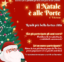 Il Natale è alle Porte – VI edizione