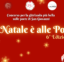 Il Natale è alle Porte – VI edizione