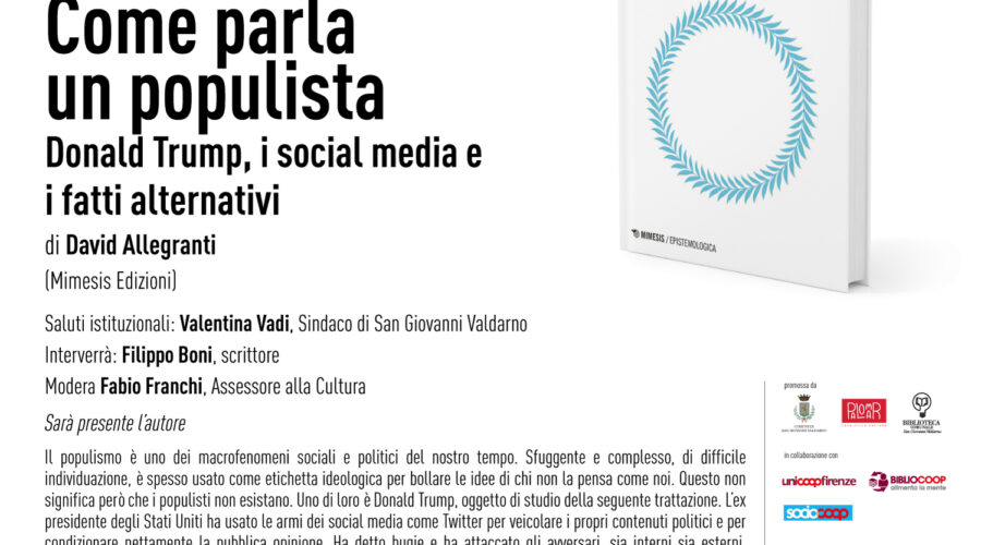 INVITO-WEB_18-gennaio (1)