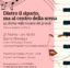 Dietro il sipario ma al centro della scena. Le donne nella musica dei Grandi