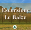 Escursione: Le Balze