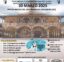 Grande evento cinofilo in Valdarno: al via l’esposizione cinofila nazionale Opes