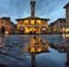 Settimana dal 12 al 18 ottobre