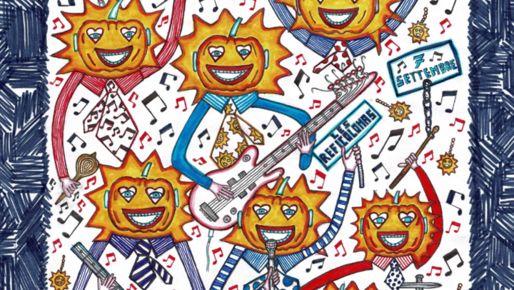 Festa della Rificolona 2026 – I Risultati