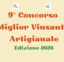 9° Concorso Miglior Vinsanto Artigianale 2026