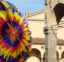Settimana dal 31 agosto al 6 settembre