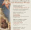 San Francesco, otto secoli dopo: a San Giovanni Valdarno un calendario di iniziative tra musica, letteratura, arte e cinema