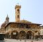 Accademia della Nunziata, un nuovo anno di cultura e approfondimento a San Giovanni Valdarno