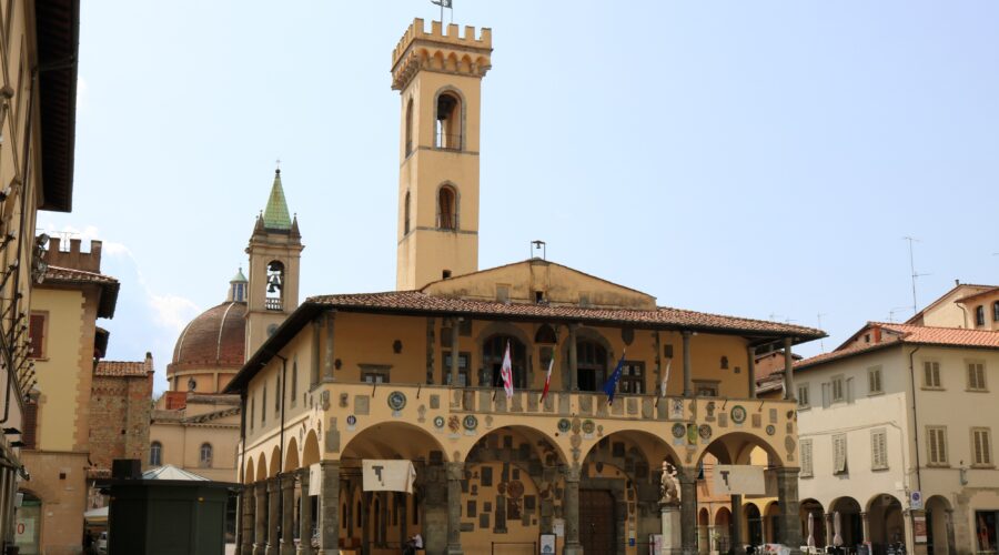 San_Giovanni_Valdarno,_Palazzo_d'Arnolfo_11 San_Giovanni_Valdarno,_Palazzo_d'Arnolfo_11