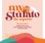 Torna il MyStufato a San Giovanni Valdarno