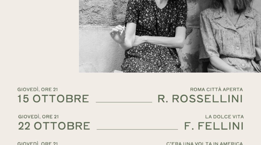 la dolce vita_page_Programma